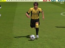 game/FIFA 2005/_thb_kim_tae_young.jpg